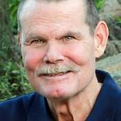 Huls Family Obituaries