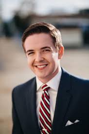 American National Insurance Company, 2400 Brundage Ln, Bakersfield, CA  93304, US