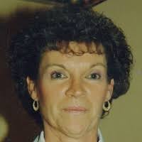 MARGARET FAYE CLEMENTS MARTIN, 76, CAMPBELLSVILLE, KY