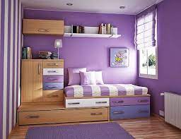 Manfaatkan saja area di dekat kasur, entah itu di samping maupun di atasnya. 76 Ide Design Kamar Tidur 2x3 Utk Kost Exclusive Desain Interior Kamar Tidur Desain Interior Kamar Tidur Kecil