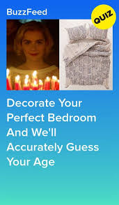 Make Your Dream Bedroom A Reality Quizzes For Fun Fun Personality Quizzes Personality Quizzes Buzzfeed