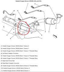 Org … beating the p0420 check engine … you can see more picture of check engine code p0420 toyota 4runner in our photo gallery. Gallery Of Toyota Toyota 4runner Code P0420