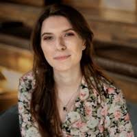 10+ "Albert Callahan" profiles