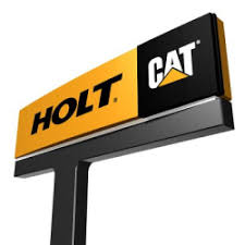 We specialize in the sale, rental, service and parts of caterpillar equipment. Holt Cat Hourly Pay Payscale