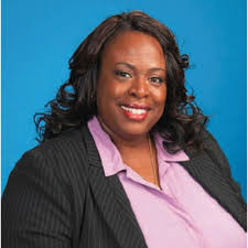 What a fantastic evening celebrating those that have been pathmakers  honorees of disruptors of the status quo. Congratulations to Kamilah Moore,  Esq for her work