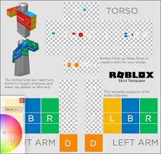 A free option is inkscape and a paid one is illustrator. How To Make A Shirt In Roblox