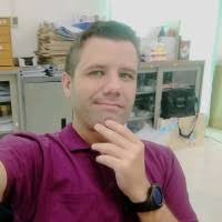 Derek Lock Email & Phone Number