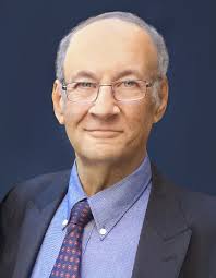 Lewis George Farhood (Lew)