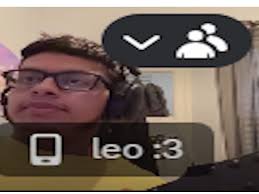 UKOG vs. Acai REMATCH