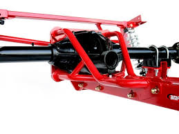 This arm also assists the vehicle in braking by applying force to the braking system. Bmr Torque Arm Suspension Kit Gm 10 Bolt 1970 1973 Camaro Firebird Tas006