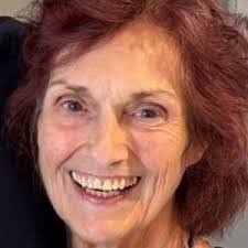 Alice Fiore's Instagram, Twitter & Facebook