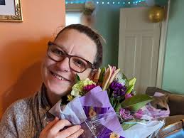 Fundraiser by Layla Maurer : Help Amy with Crippling Dental Costs