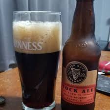 Anderson is a city in madison county, indiana. Meijer Anderson In Venue Photos Untappd