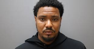 Video circulating online leads to arrest of 2 men