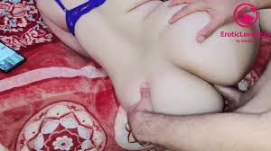 مى الخرسيتى - لحوا من اللور يوسع التقبة