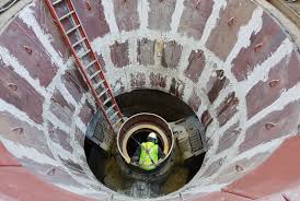 We did not find results for: Thyssenkrupp Industrial Solutions