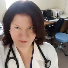 Kami R. Smith Email & Phone Number