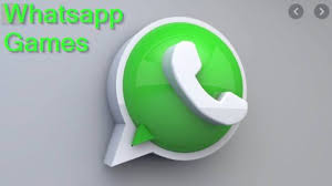Guess these country names from whatsapp emoticons. Whatsapp Games Whatsapp Games With Answers Whatsapp Games Dare For Crush Couples Friends And Family The State