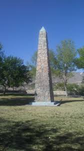 Tang's beauty care is located in el paso city of texas state. El Paso Eye Care 79904 Homes Of Heaven