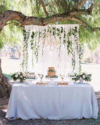 Sarah Park Events On Instagram Elyse S 1st Birthday At The Park Photography Esthe Bridal Shower Theme Baby Shower Decorations Bridal Shower Decorations