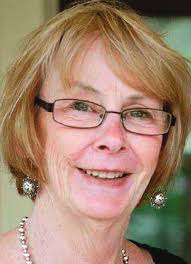 Gazette5=-5-2022_Layout 1.qxd