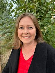 About — Be The Change Physical Therapy, LLC