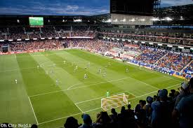 Nycfcs Ongoing Stadium Search For Mls Cup Playoff Matches