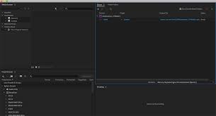 Finden sie premier pro auf gigagünstig! Pro Tip Exporting A Finished Video From Premiere Pro