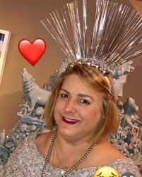 John A. Mocker (@johnny_mocker_) • Instagram photos and videos