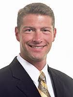 Aaron Reardon's Instagram, Twitter & Facebook