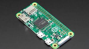 Raspberry pi bitcoin mining with antminer u2 since this guide has been written the difficulty involved in mining bitcoin has increased significantly. Mining Monero With A Raspberry Pi Zero