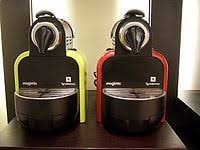Your customizable and curated collection of the best in trusted news plus coverage of sports, entertainment, money, weather, travel, health and lifestyle, combined with outlook/hotmail, facebook. Nespresso Wikipedia