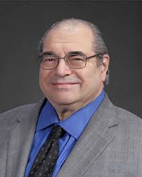 Miami-Dade County Public Schools