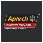 Aptech has partnered with ncc education to award diplomas. Aptech Computer Education Andheri East Mumbai Reviews Address Phone Number Courses