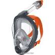 In-Depth Review of the Tribord Easybreath Snorkeling Mask