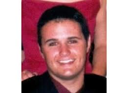 Adam Dryburgh Obituary (2018)