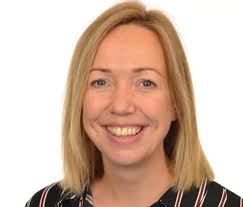 FGT Governance Handbook and Scheme of Delegation