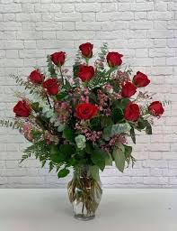 The goal is to exceed our customers' expectations with quality. Becky S Flowers Home Facebook
