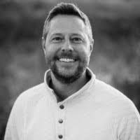 Bradley Voight's Instagram, Twitter & Facebook