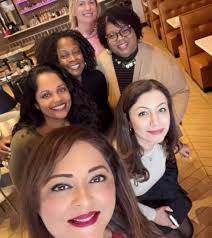 Happy Birthday ArAm 🥳🥳 so much fun celebrating you today