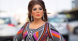 قصة المُسلسل تدور احدث مسلسل عداني العيب بعد تعرضه للسرقة، يتوجب على أب لثلاث فتيات إعادة حياته إلى المسار الصحيح، وكسب المال بكل السبل لتعويض خسارته الفادحة. Ø¥Ù„Ù‡Ø§Ù… Ø§Ù„ÙØ¶Ø§Ù„Ø© ØªÙØ§Ø¬Ø¦ Ø§Ù„Ø¬Ù…Ù‡ÙˆØ± Ø¨Ù‡Ø°Ø§ Ø§Ù„ÙÙŠØ¯ÙŠÙˆ Easy Reader