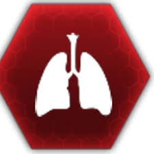 I managed to beat simian flu on brutal with this guide! Category Simian Flu Symptoms Plague Inc Wiki Fandom