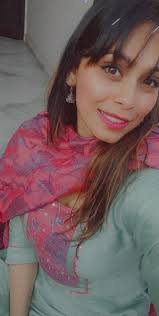 Punjabi Muskan Randhawa sexy showing boobs porn videos - xHamster collection