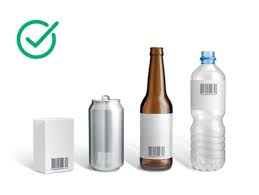 Eligible Containers For Recycling Return Earn Nsw If you're looking for glass jars with lids wholesale, we can deliver an. eligible containers for recycling