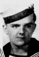 For Posterity's Sake Obituaries