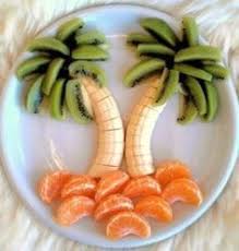 Amusez Vous A Decorer Vos Assiettes Meilleure Salade De Fruits Fruits Et Legumes De Saison Plateau De Fruits
