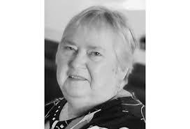 Frank Vestal's Instagram, Twitter & Facebook