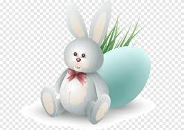 Check spelling or type a new query. Easter Bunny Rabbit Illustration Realistic Illustration Cartoon Cute Bunny Cartoon Character Animals Png Pngegg