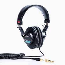 36,308 ear two way products are offered for sale by suppliers on alibaba.com. 11 Best Over Ear Headphones Experience The Purest Sound 2021