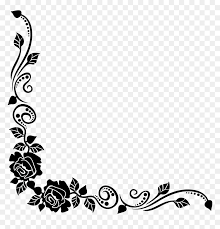 We did not find results for: Stencil Designs Png Floral Corner Design Black And White Transparent Png Vhv